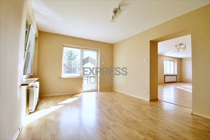 Lokal użytkowy na wynajem Białystok, Zawady, Produkcyjna 360m2 Foto 7