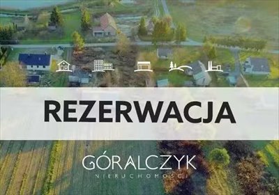 lokal użytkowy na sprzedaż 100m2 lokal użytkowy Krzywie, Krzywie