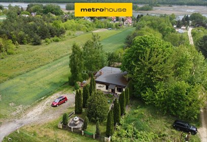 dom na sprzedaż 136m2 dom Dzierżenin