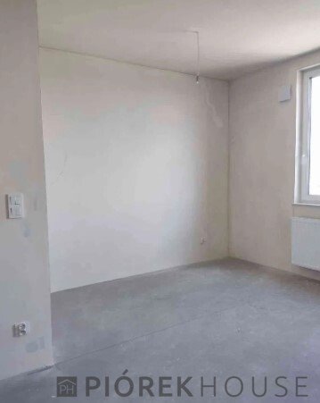 Nowoczesne 27 m² w Włochach (możliwość 2 pokoi) z miejscem garażowym mieszkanie Warszawa, Włochy, Instalatorów