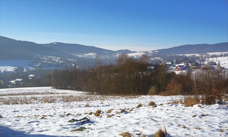 dom na sprzedaż 17m2 dom Trzebunia, Trzebunia