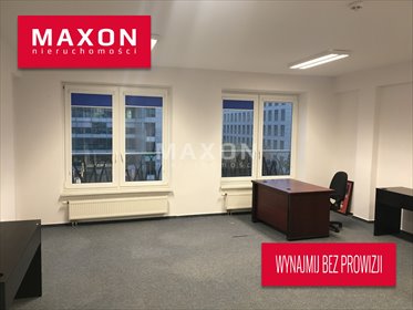 lokal użytkowy na wynajem 38m2 lokal użytkowy Warszawa, Mokotów, Domaniewska
