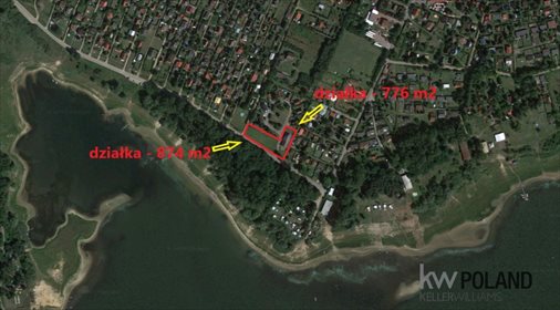 Lokal użytkowy na sprzedaż Boguchwałowice, Nadbrzeżna 318m2 Foto 7