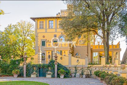 Ekskluzywna willa z galerią sztuki i SPA - zapraszam dom Tripalle, Tripalle