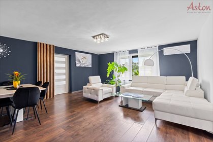 Dom 160 m² z potencjałem w Tychach (działka 961 m²) dom Tychy, Czułów