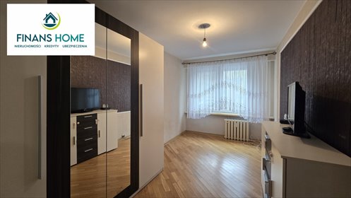 mieszkanie na sprzedaż 60m2 mieszkanie Grodków, Morcinka