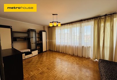 mieszkanie na sprzedaż 60m2 mieszkanie Jasło