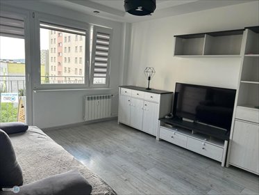 mieszkanie na sprzedaż 40m2 mieszkanie Kielce, osiedle Świętokrzyskie, osiedle Świętokrzyskie