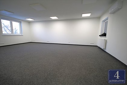 Lokal użytkowy na wynajem Tarnów, Centrum, Narutowicza 45m2 Foto 4