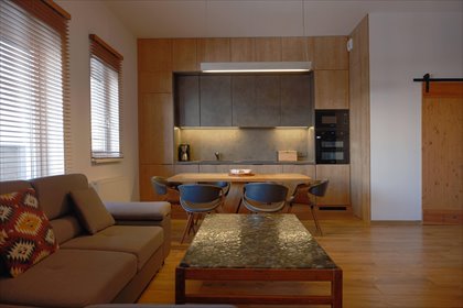 mieszkanie na sprzedaż 71m2 mieszkanie Katowice, Osiedle Ignacego Paderewskiego, gen. Pułaskiego