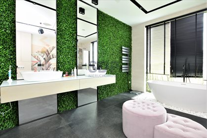 Lokal użytkowy na sprzedaż Wrocław, Psie Pole, Widawa 181m2 Foto 7