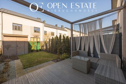 dom na sprzedaż 96m2 dom Warszawa, Białołęka, Skrzatów