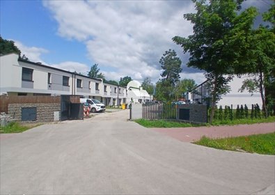 dom na sprzedaż 117m2 dom Grodzisk Mazowiecki