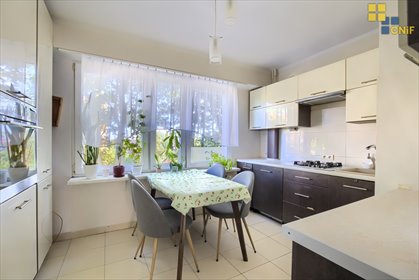 mieszkanie na sprzedaż 49m2 mieszkanie Częstochowa, Raków