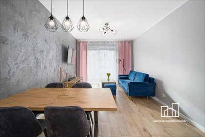 Polecam nowoczesne 2-pokojowe mieszkanie 52,7 m² w Gnieźnie mieszkanie Gniezno, Elizy Orzeszkowej