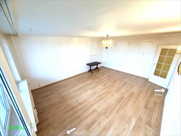 Mieszkanie 76,5 m² na Bemowie - zapraszam mieszkanie Warszawa, Bemowo, Górce, Łagowska