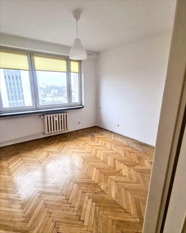 mieszkanie na sprzedaż 58m2 mieszkanie Kraków, Krowodrza, Królewska