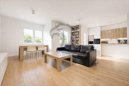 mieszkanie na sprzedaż 92m2 mieszkanie Łódź, Górna