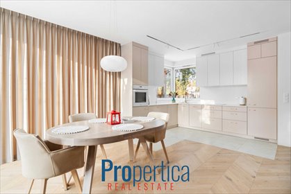 dom na sprzedaż 140m2 dom Nieporęt, Nowolipie