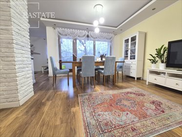 mieszkanie na wynajem 104m2 mieszkanie Warszawa, Bemowo Fort Bema, Księcia Bolesława