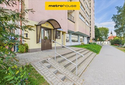 mieszkanie na sprzedaż 37m2 mieszkanie Bolesławiec, Łukasiewicza