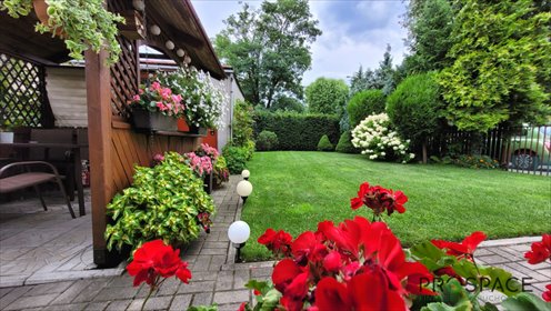 dom na sprzedaż 112m2 dom Nowa Sól, Rydla