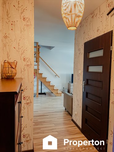 mieszkanie na sprzedaż 69m2 mieszkanie Pułtusk, Adama Mickiewicza