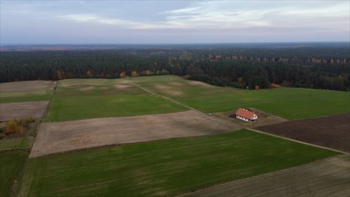 dom na sprzedaż 175m2 dom Brodnica