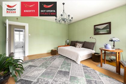 mieszkanie na sprzedaż 69m2 mieszkanie Gdańsk, Oliwa, Arenda Dickmana