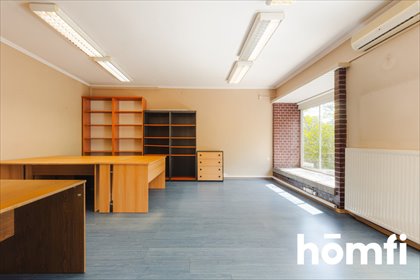 lokal użytkowy na wynajem 160m2 lokal użytkowy Wrocław, Dąbie, Dąbie, Zygmunta Wróblewskiego