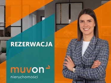 Wyjątkowe 78,9 m² z klimatyzacją | 4 pokoje mieszkanie Zduńska Wola, Jana III Sobieskiego