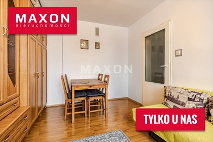 mieszkanie na sprzedaż 37m2 mieszkanie Warszawa, Praga-Północ, ul. Wiosenna