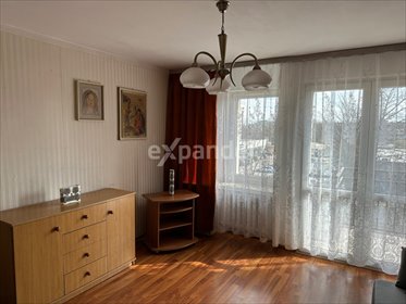 mieszkanie na sprzedaż 32m2 mieszkanie Częstochowa, Botaniczna