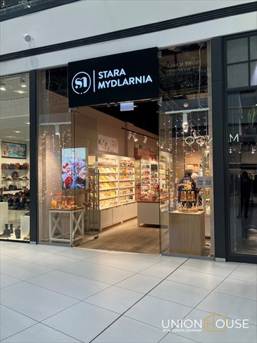 lokal użytkowy na wynajem 50m2 lokal użytkowy Warszawa, Światowida