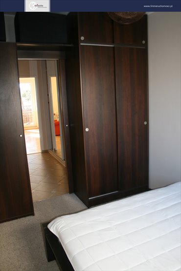 mieszkanie na wynajem 9m2 mieszkanie Gdynia, Dąbrowa, Kolendrowa