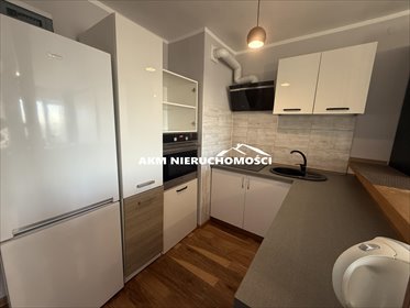 mieszkanie na sprzedaż 29m2 mieszkanie Kwidzyn, Batalionów Chłopskich