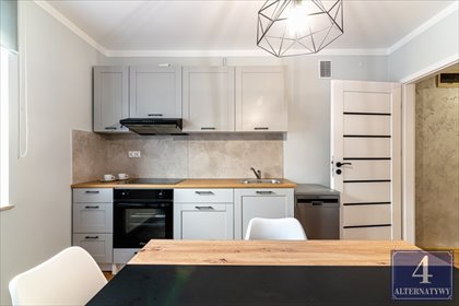 mieszkanie na sprzedaż 56m2 mieszkanie Tarnów, Grabówka, Osiedle Zielone