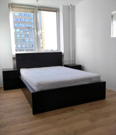 mieszkanie na sprzedaż 54m2 mieszkanie Warszawa, Mokotów, Bernardyńska