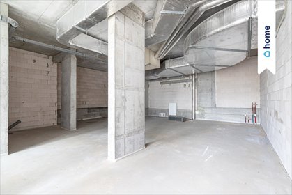 lokal użytkowy na sprzedaż 96m2 lokal użytkowy Warszawa, Adama Branickiego