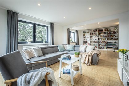 Dom z mega potencjałem i działką 1205m2 w Łasku dom Łask, Łąkowa