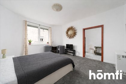 Przytulne 33 m² w Sopocie Górnym - zapraszam mieszkanie Sopot, Górny, Armii Krajowej