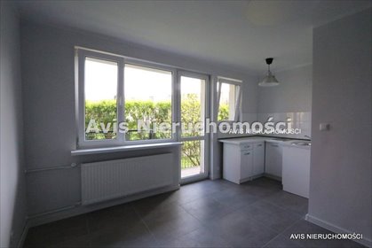 mieszkanie na wynajem 24m2 mieszkanie Świebodzice