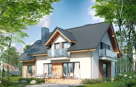 dom na sprzedaż 140m2 dom Częstochowa, Lisiniec