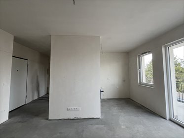 mieszkanie na sprzedaż 39m2 mieszkanie Warszawa, Bemowo, Chrzanów, Szeligowska