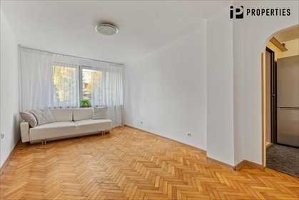 mieszkanie na sprzedaż 38m2 mieszkanie Ząbki, Stefana Batorego