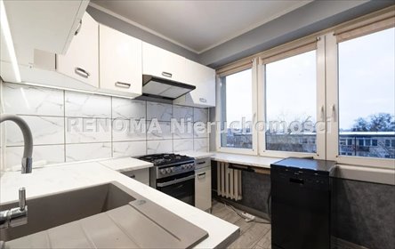 mieszkanie na sprzedaż 40m2 mieszkanie Białystok, Ukośna