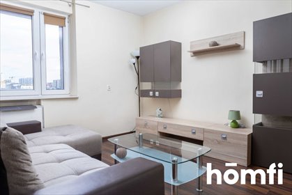 mieszkanie na wynajem 35m2 mieszkanie Kielce, Bocianek, Warszawska