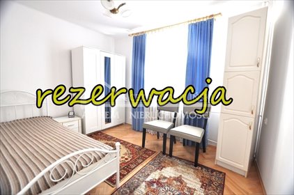 Wynajem 2-pokojowego mieszkania 42 m² z garażem - zapraszam mieszkanie Lublin, Śródmieście, Centrum, Gminna