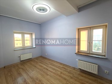 mieszkanie na sprzedaż 89m2 mieszkanie Wrocław, Stare Miasto