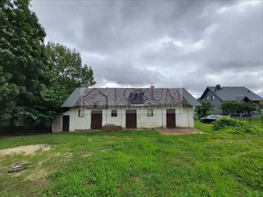 Dom na sprzedaż Rachanie 130m2 Foto 7